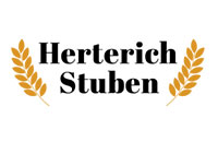 Herterich Stuben, München